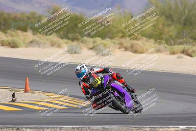 media/Oct-30-2022-CVMA (Sun) [[fb421c3cec]]/Race 5 Amateur Formula Middleweight/